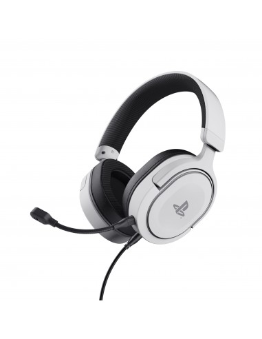 trust-cuffia-gxt-498w-forta-ps5-white-24716-gxt-498w-forta-gaming-headset-for-ps5-white-1.jpg