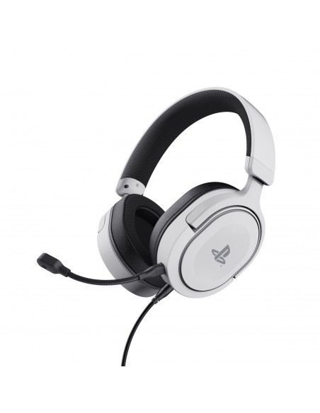 trust-cuffia-gxt-498w-forta-ps5-white-24716-gxt-498w-forta-gaming-headset-for-ps5-white-1.jpg