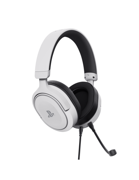trust-cuffia-gxt-498w-forta-ps5-white-24716-gxt-498w-forta-gaming-headset-for-ps5-white-2.jpg