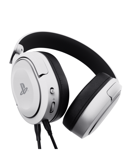 trust-cuffia-gxt-498w-forta-ps5-white-24716-gxt-498w-forta-gaming-headset-for-ps5-white-3.jpg