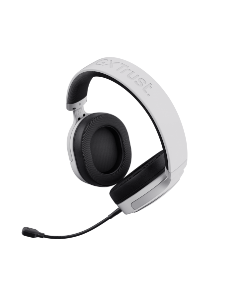 trust-cuffia-gxt-498w-forta-ps5-white-24716-gxt-498w-forta-gaming-headset-for-ps5-white-4.jpg