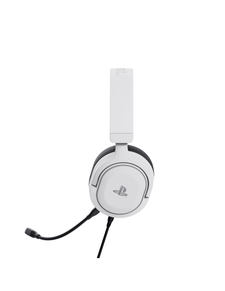trust-cuffia-gxt-498w-forta-ps5-white-24716-gxt-498w-forta-gaming-headset-for-ps5-white-5.jpg