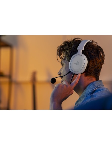 trust-cuffia-gxt-498w-forta-ps5-white-24716-gxt-498w-forta-gaming-headset-for-ps5-white-7.jpg