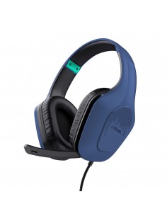 trust-cuffia-gxt-415-zirox-blu-24991-gxt-415-zirox-gaming-headset-blue-1.jpg