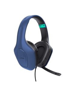trust-cuffia-gxt-415-zirox-blu-24991-gxt-415-zirox-gaming-headset-blue-1.jpg 2