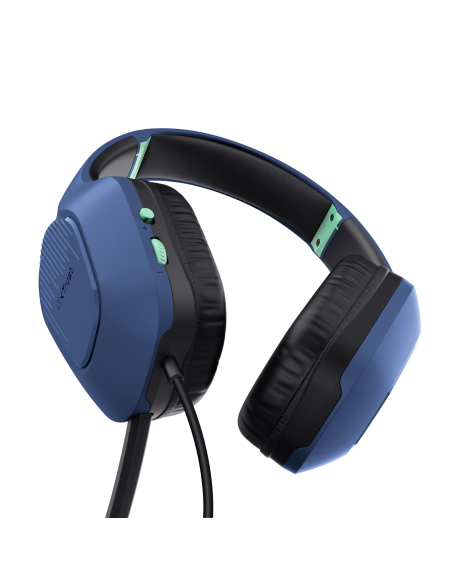 trust-cuffia-gxt-415-zirox-blu-24991-gxt-415-zirox-gaming-headset-blue-3.jpg