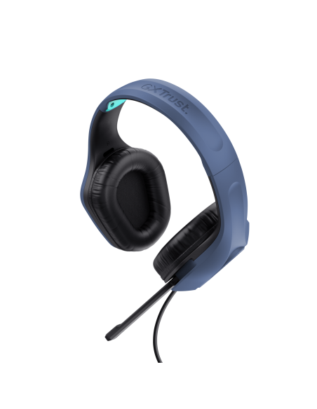 trust-cuffia-gxt-415-zirox-blu-24991-gxt-415-zirox-gaming-headset-blue-4.jpg