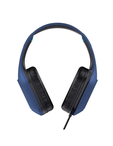 trust-cuffia-gxt-415-zirox-blu-24991-gxt-415-zirox-gaming-headset-blue-5.jpg
