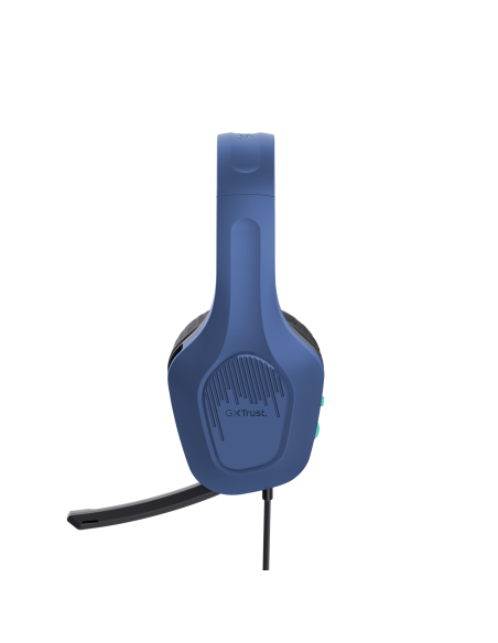 trust-cuffia-gxt-415-zirox-blu-24991-gxt-415-zirox-gaming-headset-blue-6.jpg