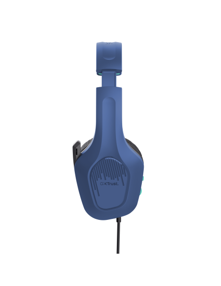 trust-cuffia-gxt-415-zirox-blu-24991-gxt-415-zirox-gaming-headset-blue-7.jpg