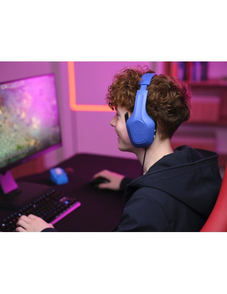trust-cuffia-gxt-415-zirox-blu-24991-gxt-415-zirox-gaming-headset-blue-9.jpg