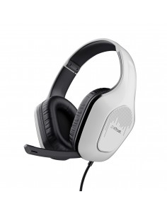 trust-cuffia-gxt-415-zirox-white-25147-gxt-415-zirox-gaming-headset-white-1.jpg
