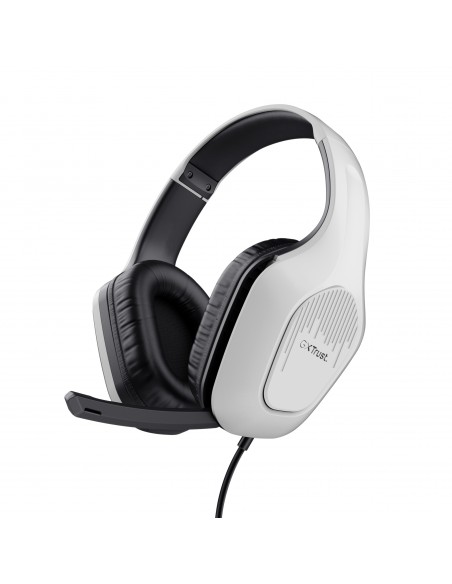 trust-cuffia-gxt-415-zirox-white-25147-gxt-415-zirox-gaming-headset-white-1.jpg