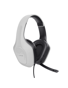 trust-cuffia-gxt-415-zirox-white-25147-gxt-415-zirox-gaming-headset-white-1.jpg 2