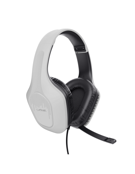 trust-cuffia-gxt-415-zirox-white-25147-gxt-415-zirox-gaming-headset-white-2.jpg