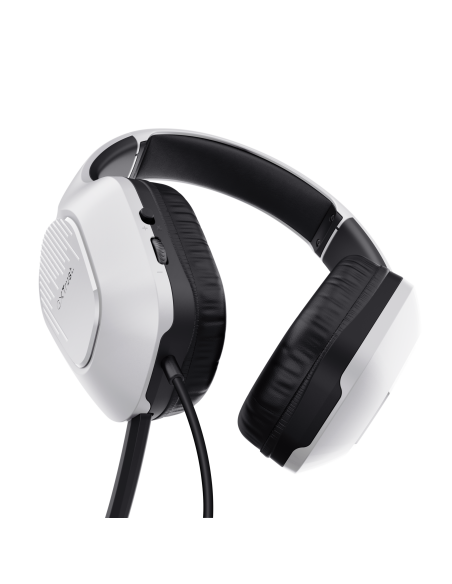 trust-cuffia-gxt-415-zirox-white-25147-gxt-415-zirox-gaming-headset-white-3.jpg