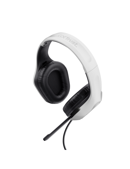 trust-cuffia-gxt-415-zirox-white-25147-gxt-415-zirox-gaming-headset-white-4.jpg