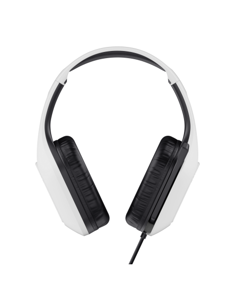 trust-cuffia-gxt-415-zirox-white-25147-gxt-415-zirox-gaming-headset-white-5.jpg