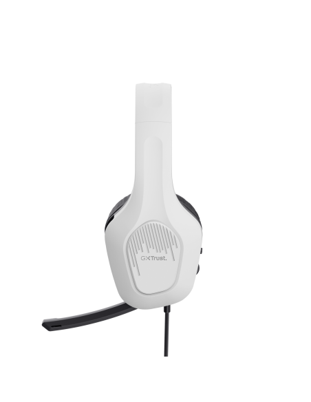 trust-cuffia-gxt-415-zirox-white-25147-gxt-415-zirox-gaming-headset-white-6.jpg