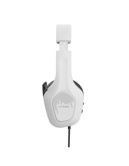 trust-cuffia-gxt-415-zirox-white-25147-gxt-415-zirox-gaming-headset-white-7.jpg