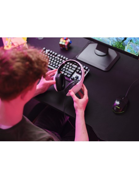 trust-cuffia-gxt-415-zirox-white-25147-gxt-415-zirox-gaming-headset-white-8.jpg