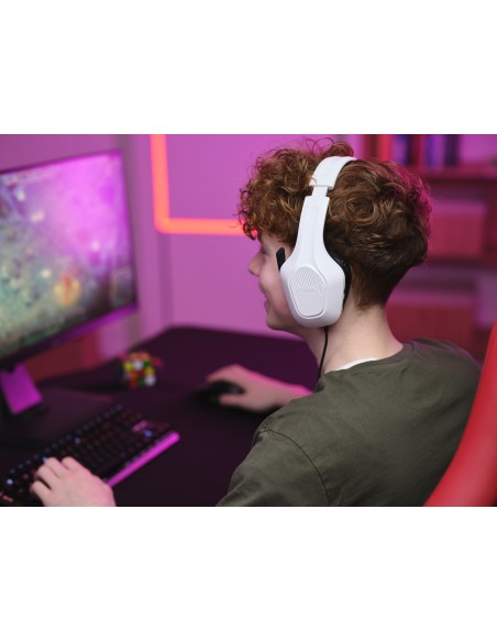 trust-cuffia-gxt-415-zirox-white-25147-gxt-415-zirox-gaming-headset-white-9.jpg