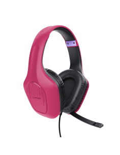 trust-cuffia-gxt-415-zirox-pink-24992-gxt-415-zirox-gaming-headset-pink-1.jpg 2