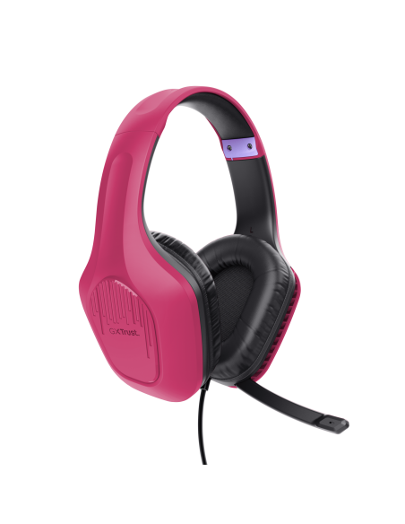 trust-cuffia-gxt-415-zirox-pink-24992-gxt-415-zirox-gaming-headset-pink-2.jpg