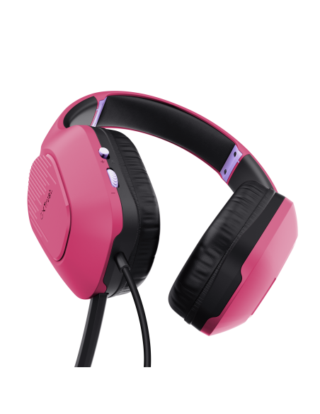 trust-cuffia-gxt-415-zirox-pink-24992-gxt-415-zirox-gaming-headset-pink-3.jpg