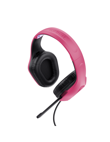 trust-cuffia-gxt-415-zirox-pink-24992-gxt-415-zirox-gaming-headset-pink-4.jpg