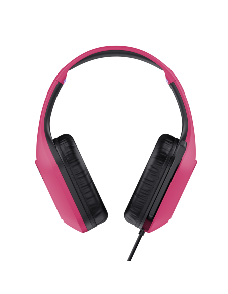 trust-cuffia-gxt-415-zirox-pink-24992-gxt-415-zirox-gaming-headset-pink-5.jpg