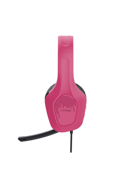 trust-cuffia-gxt-415-zirox-pink-24992-gxt-415-zirox-gaming-headset-pink-6.jpg