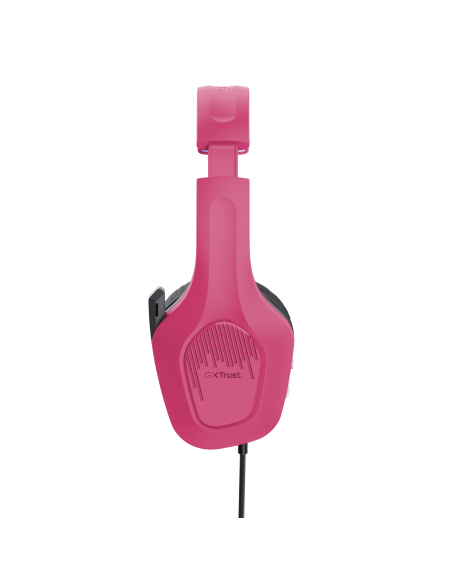 trust-cuffia-gxt-415-zirox-pink-24992-gxt-415-zirox-gaming-headset-pink-7.jpg