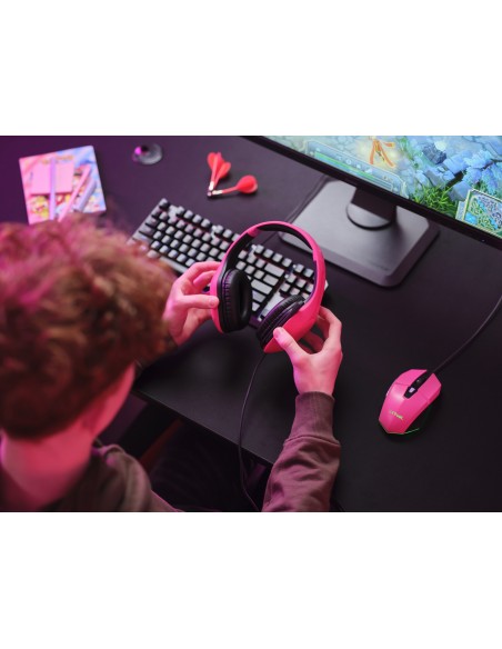 trust-cuffia-gxt-415-zirox-pink-24992-gxt-415-zirox-gaming-headset-pink-8.jpg