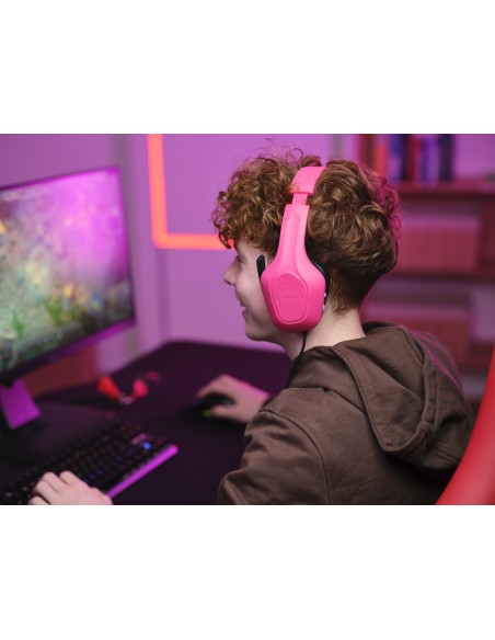 trust-cuffia-gxt-415-zirox-pink-24992-gxt-415-zirox-gaming-headset-pink-9.jpg