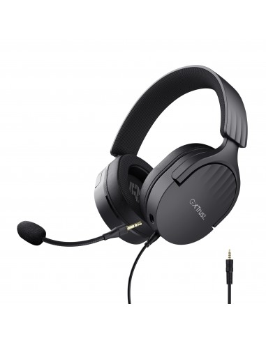 trust-cuffia-gxt-489-fayzo-black-24898-gxt-489-fayzo-multiplatform-gaming-headset-1.jpg