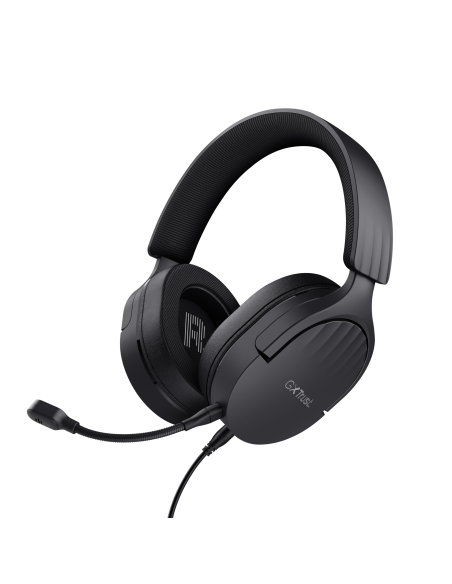 trust-cuffia-gxt-489-fayzo-black-24898-gxt-489-fayzo-multiplatform-gaming-headset-2.jpg
