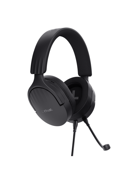 trust-cuffia-gxt-489-fayzo-black-24898-gxt-489-fayzo-multiplatform-gaming-headset-3.jpg