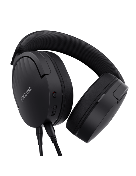 trust-cuffia-gxt-489-fayzo-black-24898-gxt-489-fayzo-multiplatform-gaming-headset-4.jpg