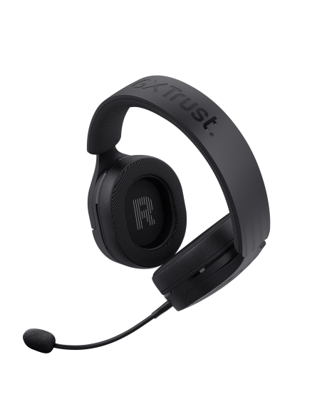 trust-cuffia-gxt-489-fayzo-black-24898-gxt-489-fayzo-multiplatform-gaming-headset-5.jpg