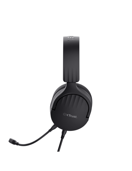 trust-cuffia-gxt-489-fayzo-black-24898-gxt-489-fayzo-multiplatform-gaming-headset-6.jpg