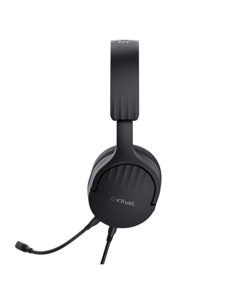 trust-cuffia-gxt-489-fayzo-black-24898-gxt-489-fayzo-multiplatform-gaming-headset-7.jpg