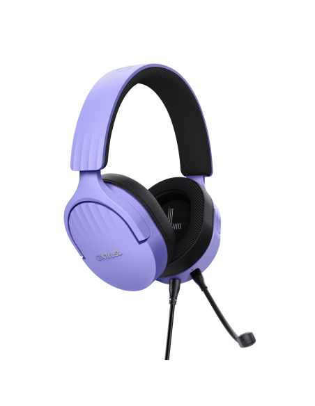trust-cuffia-gxt-489-fayzo-purple-25301-gxt-489-fayzo-multiplatform-gaming-headset-3.jpg