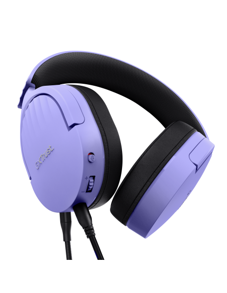 trust-cuffia-gxt-489-fayzo-purple-25301-gxt-489-fayzo-multiplatform-gaming-headset-4.jpg