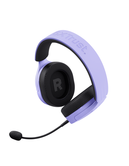trust-cuffia-gxt-489-fayzo-purple-25301-gxt-489-fayzo-multiplatform-gaming-headset-5.jpg