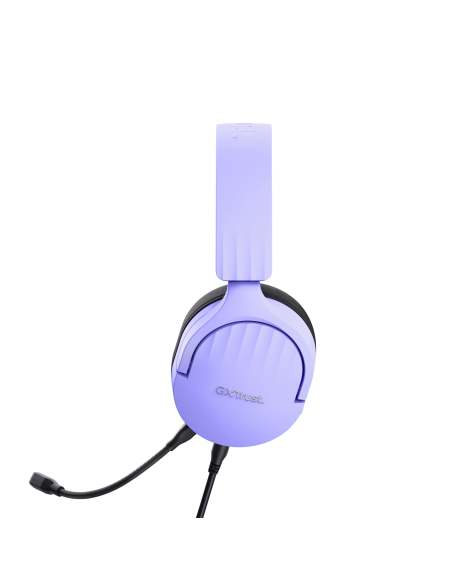 trust-cuffia-gxt-489-fayzo-purple-25301-gxt-489-fayzo-multiplatform-gaming-headset-6.jpg