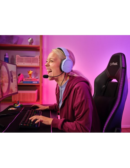 trust-cuffia-gxt-489-fayzo-purple-25301-gxt-489-fayzo-multiplatform-gaming-headset-8.jpg