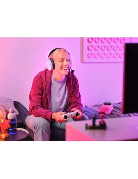 trust-cuffia-gxt-489-fayzo-purple-25301-gxt-489-fayzo-multiplatform-gaming-headset-9.jpg