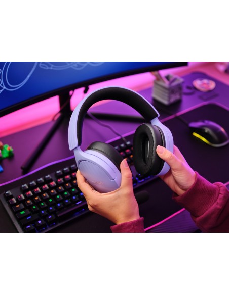 trust-cuffia-gxt-489-fayzo-purple-25301-gxt-489-fayzo-multiplatform-gaming-headset-10.jpg