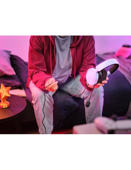 trust-cuffia-gxt-489-fayzo-purple-25301-gxt-489-fayzo-multiplatform-gaming-headset-13.jpg